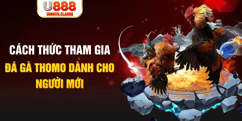 kuwin7 tai game danh bai ve may tinh mien phi