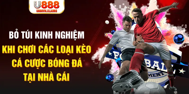 kuwin7 Tài Xỉu
