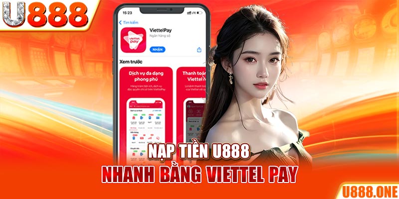 kuwin7 đăng nhập roulette dễ thắng