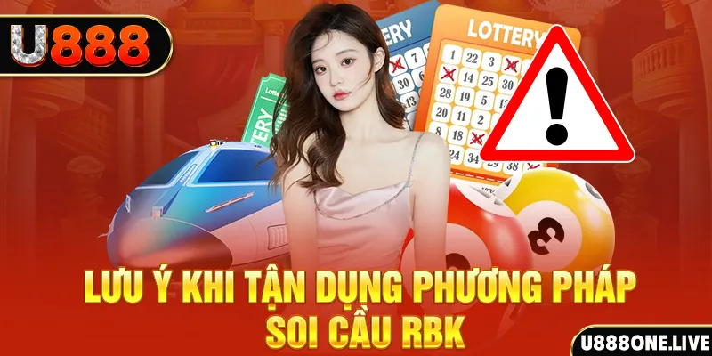 kuwin7 gà chọi cam ranh