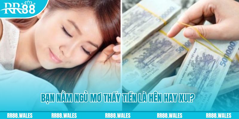 kuwin7 game nổ hủ là gì