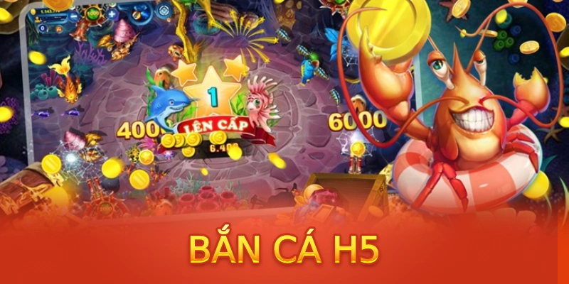 kuwin7 bản kiểm điểm cá nhân