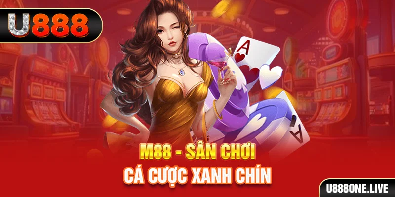 kuwin7 xổ số miền nam hàng tuần