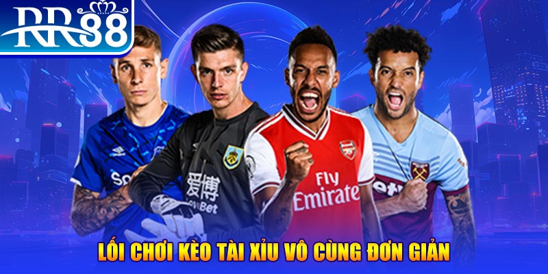kuwin7 xổ số kiên giang