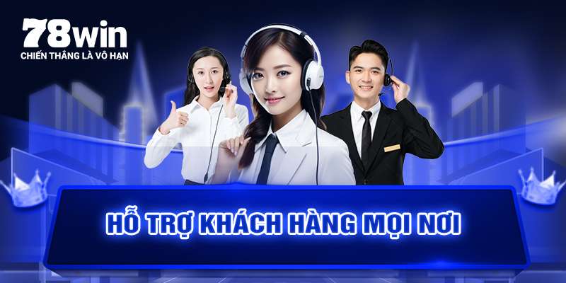 kuwin7 đăng nhập lô đề hàng đầu