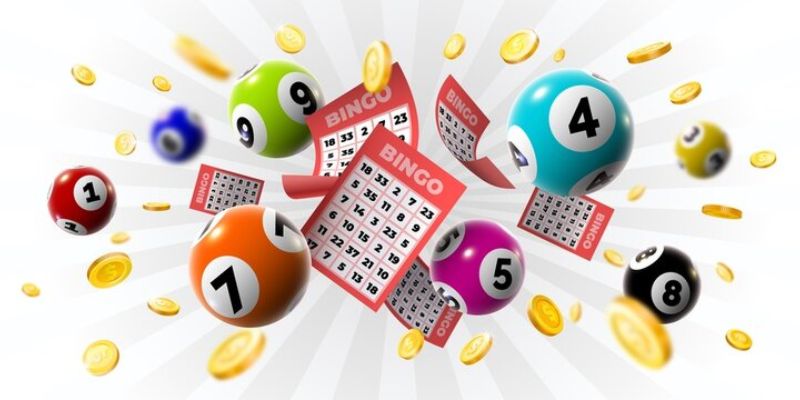 kuwin7 đăng nhập liêng online
