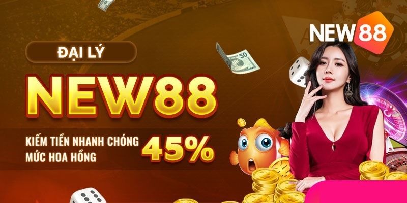 kuwin7 cá cược tiếng anh là gì