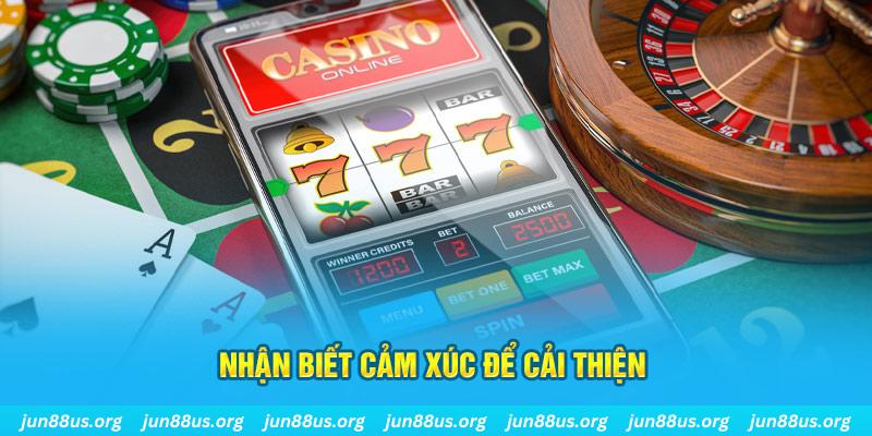 kuwin7 how to gamble in a casino