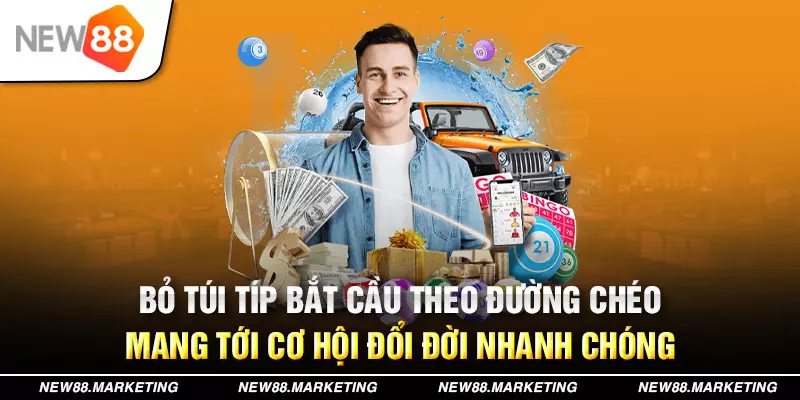 kuwin7 789bet có bao nhiêu sảnh game bài 3d ？