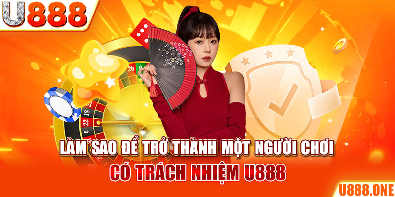 kuwin7 xổ số thứ bảy hàng tuần