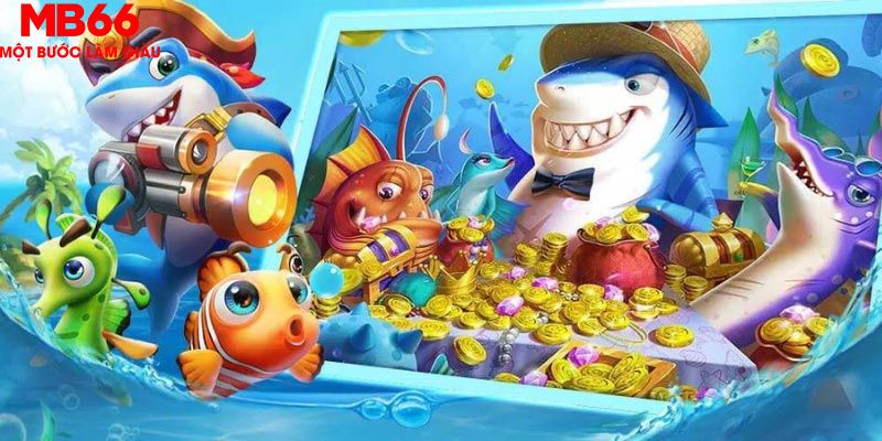 kuwin7 casino trực tuyến là gì
