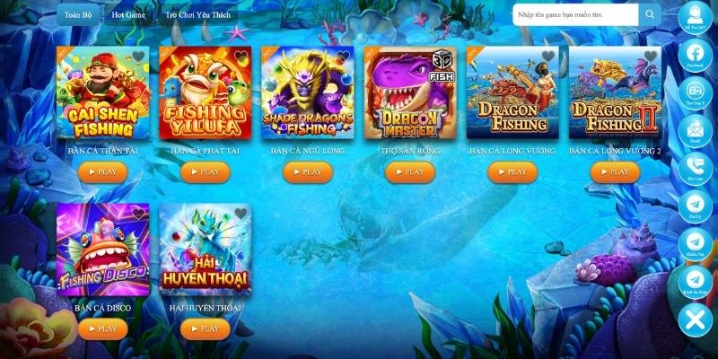 kuwin7 đăng nhập roulette 2025