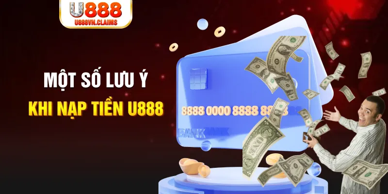 kuwin7 xổ số kiến thiết hôm nay