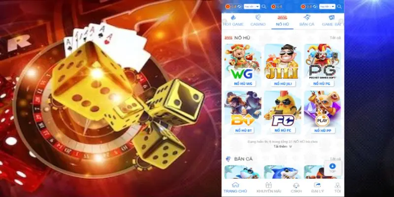 kuwin7 kết quả xổ số miền bắc