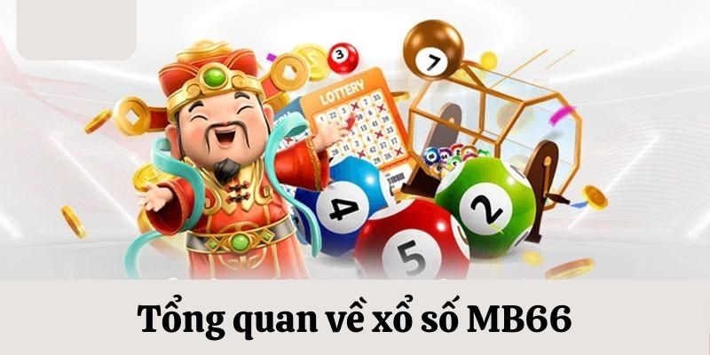kuwin7 da ga