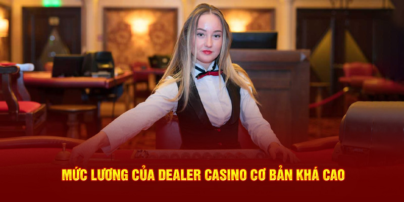 kuwin7 game nổ hũ máy bay