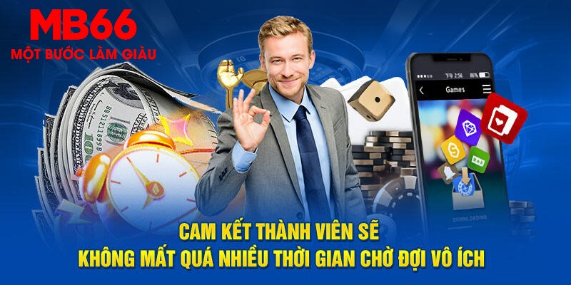kuwin7 slot nghĩa là gì
