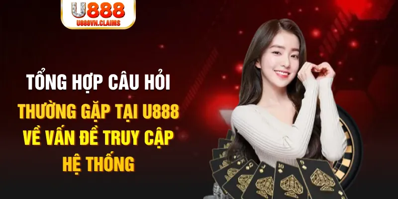 kuwin7 AFB Điện Tử