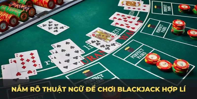 kuwin7 SABA Thể Thao