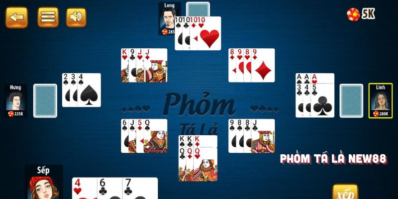 kuwin7 tai game danh bai bigkool ve may tinh