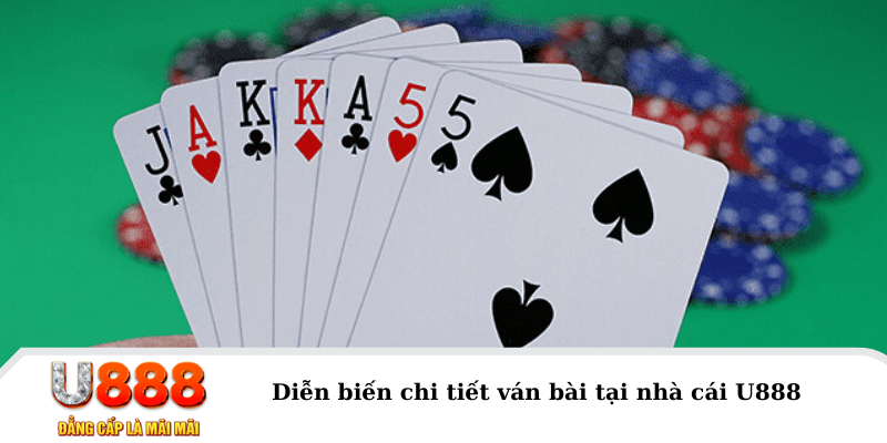 kuwin7 Jones Chuối