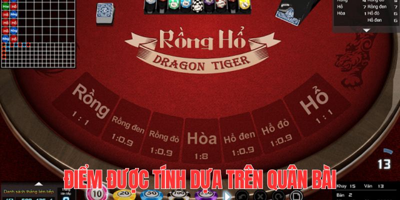 kuwin7 nổ hủ là trò gì