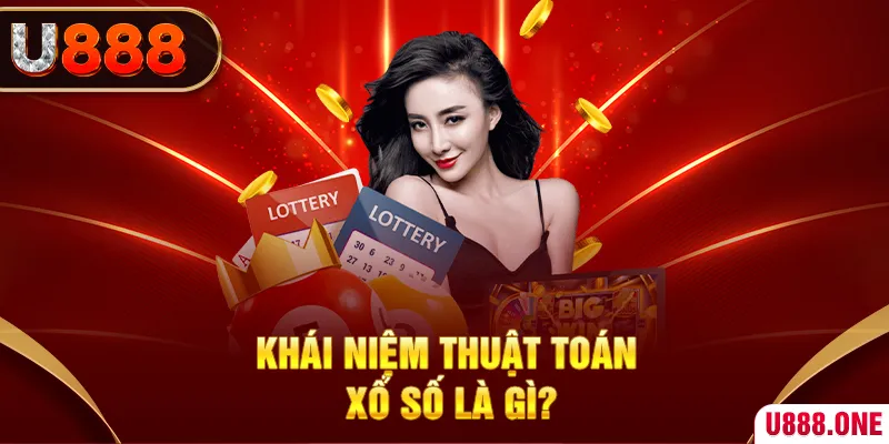 kuwin7 bắn cá jili jilihow