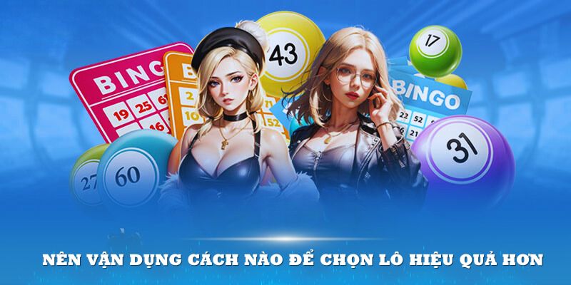 kuwin7 đăng nhập poker khuyến mãi