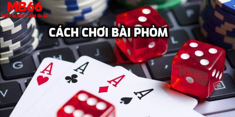 kuwin7 game bắn cá