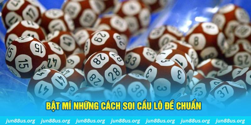 kuwin7 xổ số hôm nay miền nam