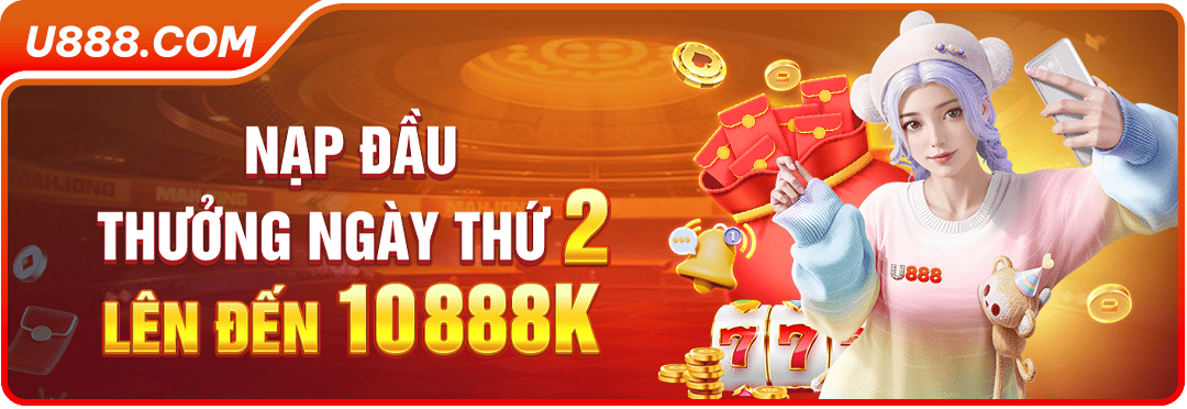 kuwin7 xổ số long an