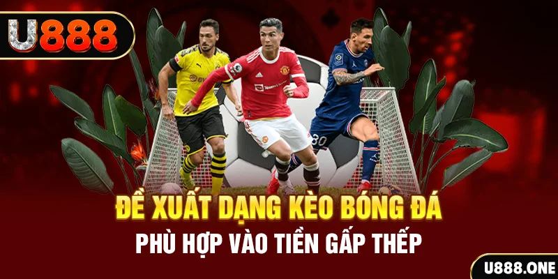 kuwin7 game bài là gì