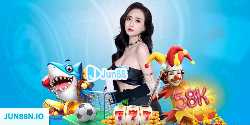 kuwin7 nổ hủ la gi