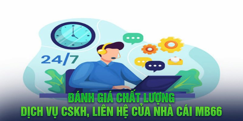 kuwin7 xổ số minh ngọc – miền nam
