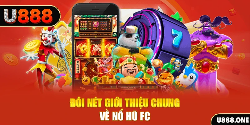 kuwin7 bắn cá au88