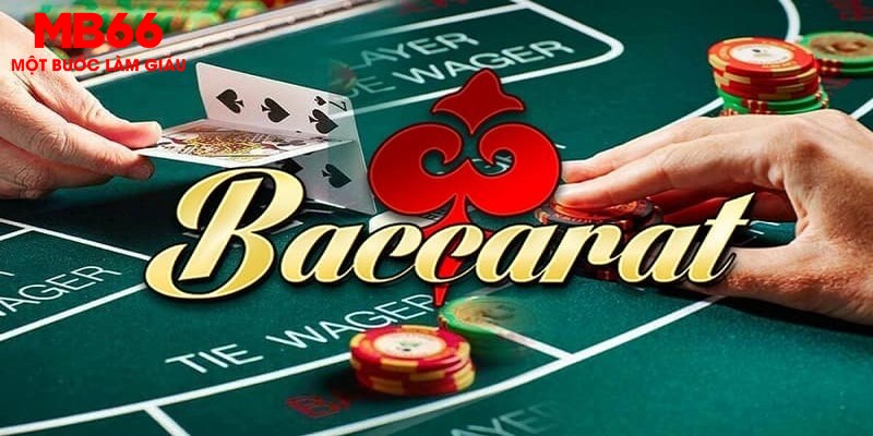 kuwin7 xổ số miền bắc chủ nhật hàng tuần