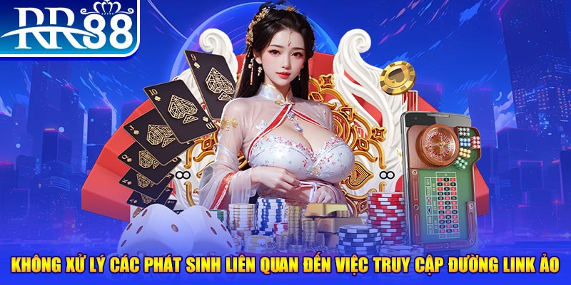 kuwin7 ga choi cau thanh