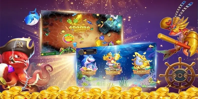 kuwin7 đăng nhập nổ hũ trực tiếp