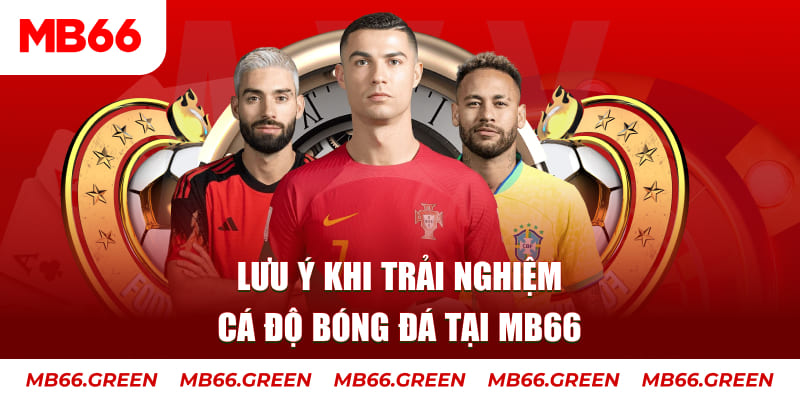 kuwin7 cá cược là gì