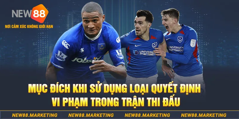 kuwin7 slot là cái gì