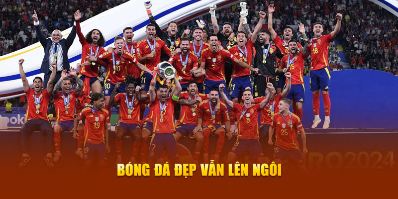 kuwin7 đăng nhập tiến lên miền nam