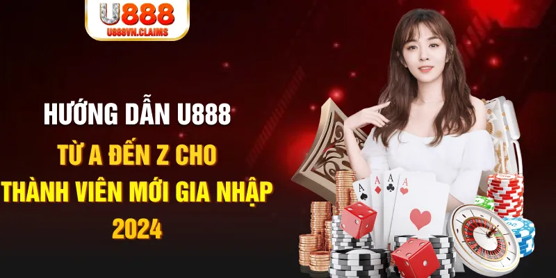 kuwin7 xổ số phú yên