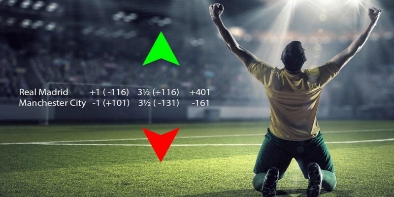 kuwin7 slot tiếng việt là gì