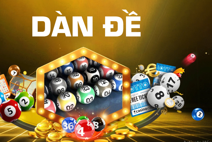 kuwin7 tải game xếp bài về máy tính