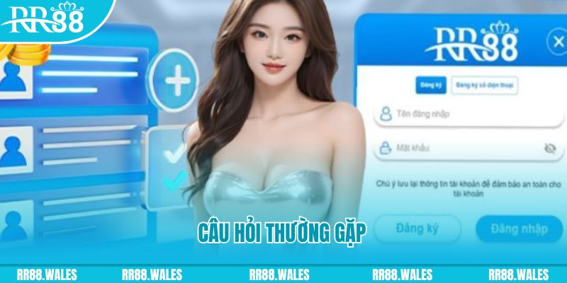 kuwin7 tool ai nổ hũ