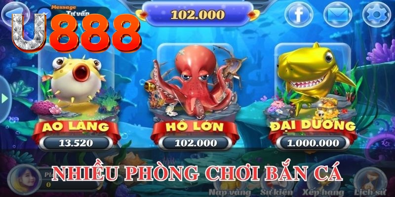 kuwin7 tai game danh bai tien len mien nam ve may tinh
