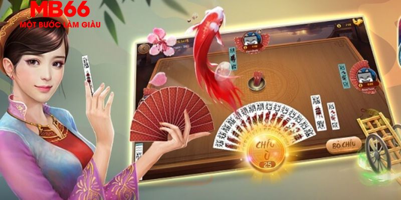 kuwin7 kết quả xổ số kiến thiết miền bắc