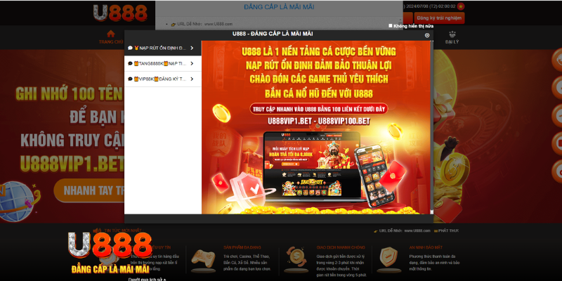 kuwin7 trực tiếp đá gà c3