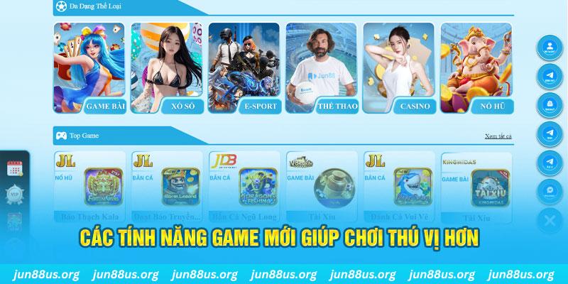 kuwin7 đăng nhập liêng đổi thưởng