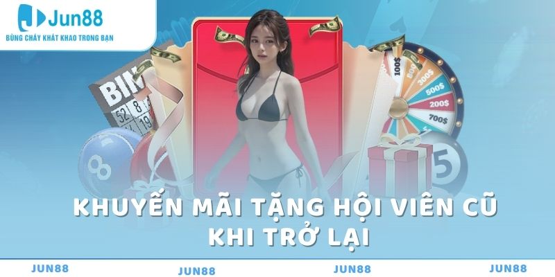 kuwin7 long bảo trong baccarat là gì